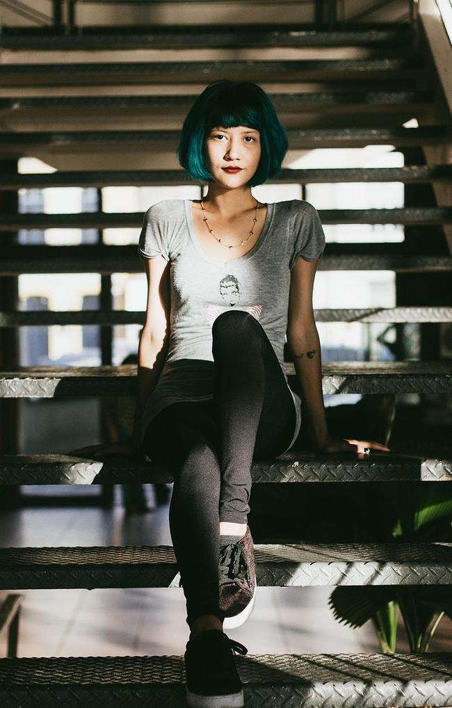 기장군 태아보험 가입 시기: 최적의 시점과 이점 분석 관련 이미지