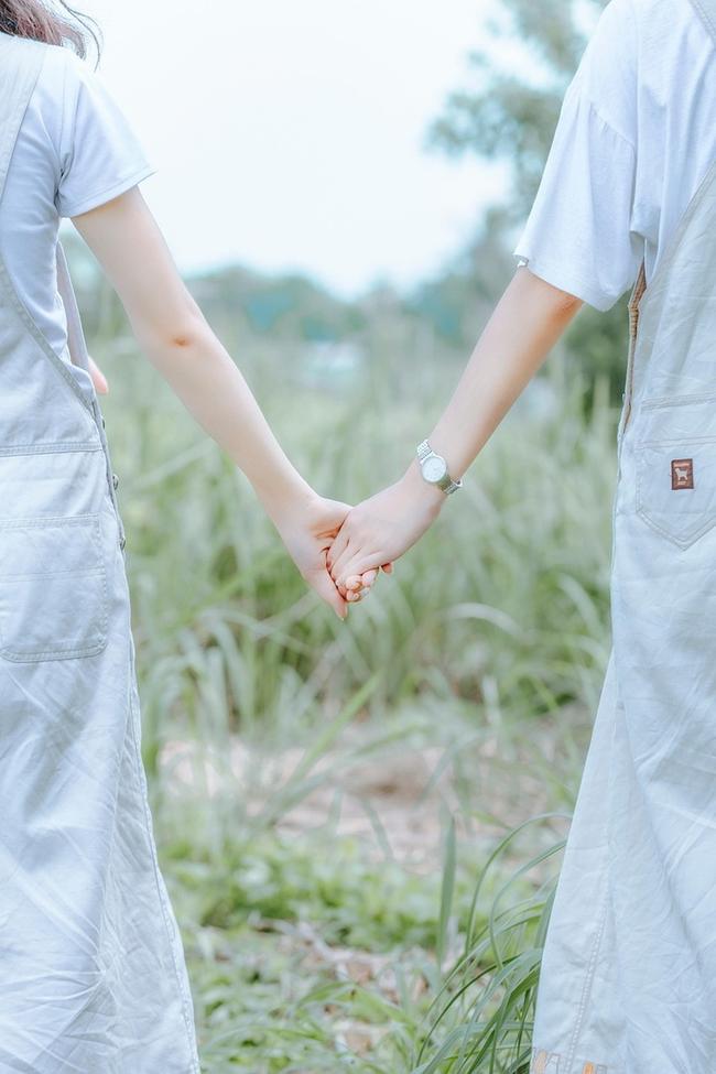 영주시 보험 비교: 맞춤형 보험 설계로 재무 안정성 확보하기 관련 이미지