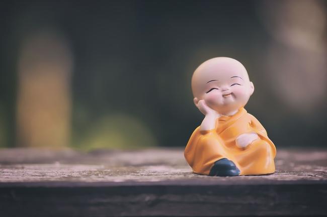 대덕구 보험 설계사 추천 - 맞춤형 재무 관리와 노후 준비 관련 이미지
