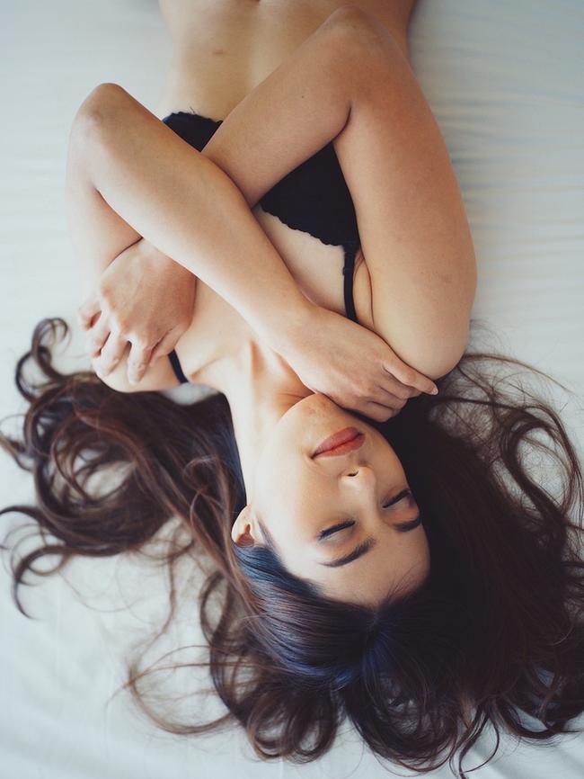 마산합포구 보험 면책 기간, 꼭 알아야 할 주요 사항과 팁