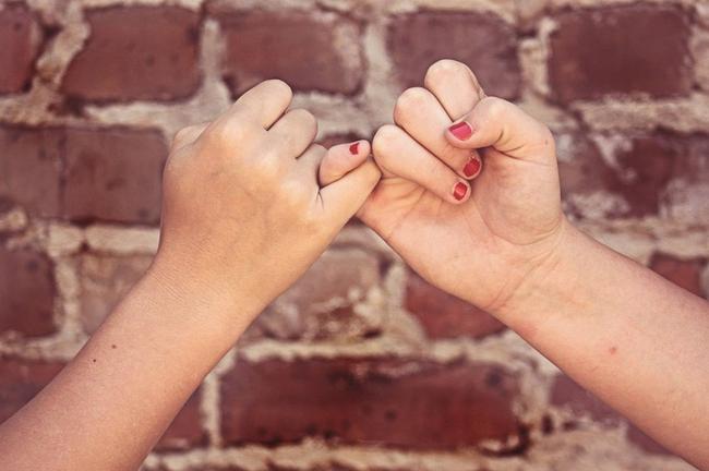 영양군 보험 상담, 맞춤형 재무 설계로 안정적인 미래 준비하기