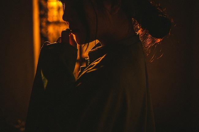 중원구 보험 종류: 맞춤형 보험 설계로 재무 걱정 해결하기 관련 이미지