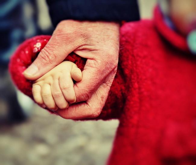 의정부시 노후설계 방법: 개인 맞춤형 재무 관리로 안정적인 미래 준비하기 관련 이미지