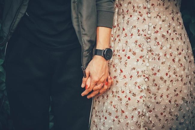 동해시 직장인을 위한 필수 보험: 안정적 미래를 설계하세요 관련 이미지