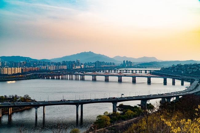 만안구 보험 상담, 개인 맞춤형 재무 설계로 안정적 미래 준비