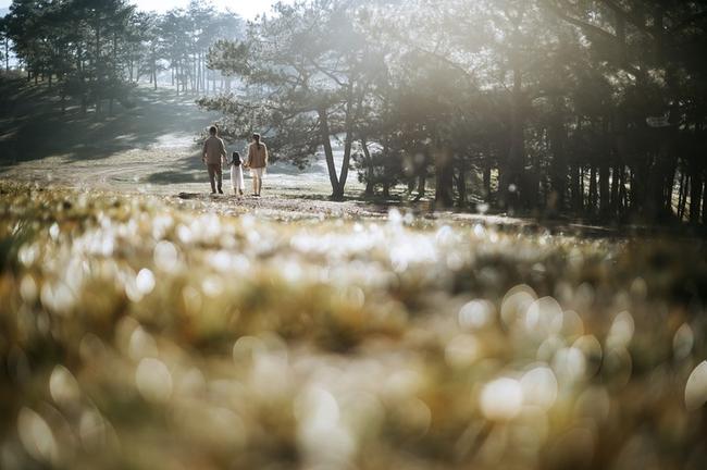 울산 연금저축, 세금혜택으로 노후 준비 완벽하게! 관련 이미지