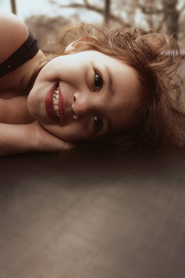 서천군 맞춤형 보험 특약 추천으로 안정적인 재무 미래 준비하세요 관련 이미지