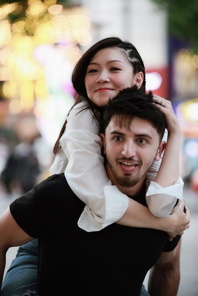 분당구 실손의료보험 환급, 보험 전문 컨설팅으로 해결하세요! 관련 이미지