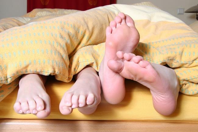 영광군 암보험 비교 - 개인 맞춤형 보험 설계로 재무 안정 확보 관련 이미지
