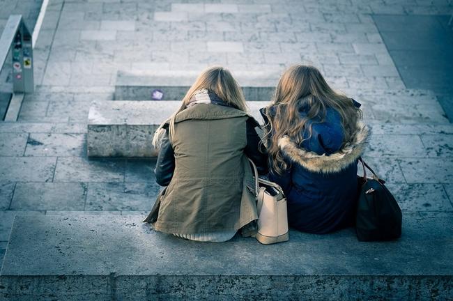 영통구 보험료 계산: 개인 맞춤형 설계로 재무 미래 준비 관련 이미지