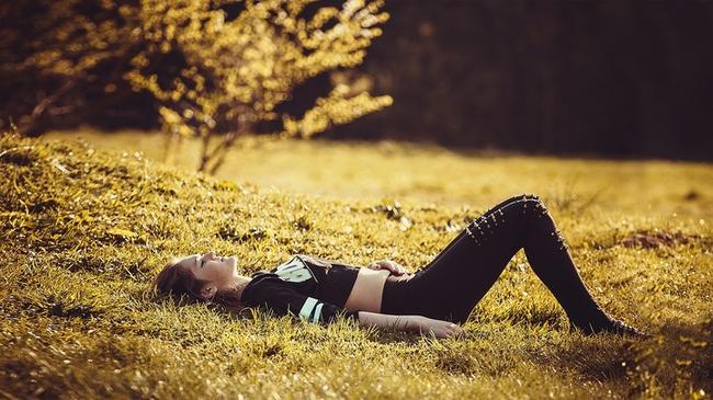 성주군 보험 갱신 방법: 개인 맞춤형 보험 설계로 재무 안정성 확보하기 관련 이미지