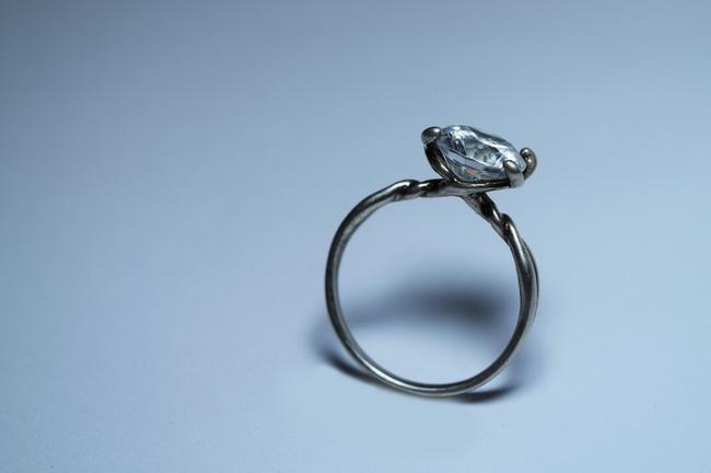 군포시 암보험 비교: 개인 맞춤형 보험 설계로 안정적인 미래 준비하기 관련 이미지