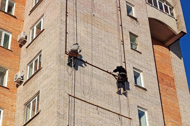 옹진군 저축보험 이율 비교: 최적의 보험 상품 선택 가이드 관련 이미지