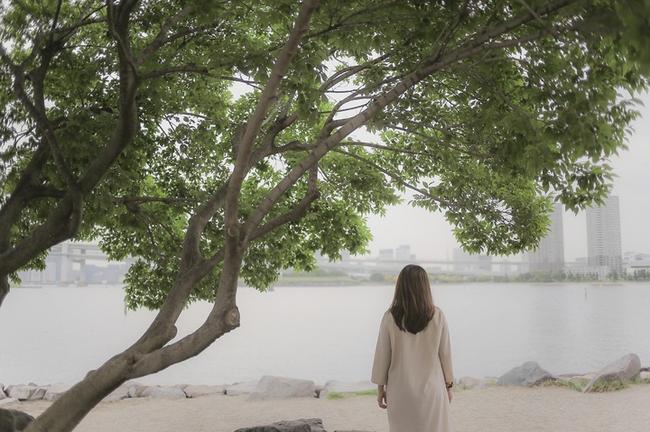 보령시 실손의료보험 환급, 최적의 보험 설계로 재정 걱정 덜기 관련 이미지