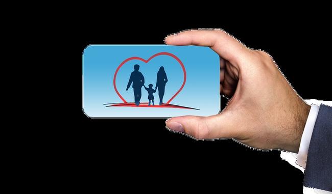 광진구 연금보험 추천: 맞춤형 재무 설계로 안정적인 노후 준비 관련 이미지