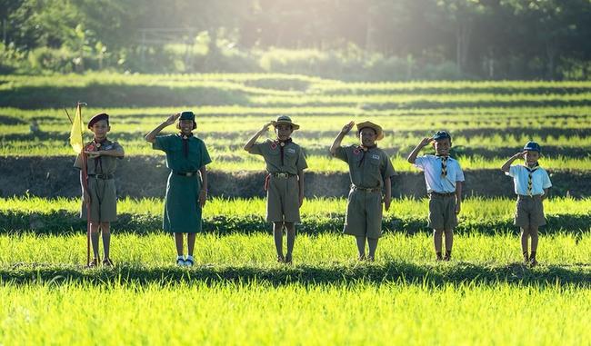 태안군 저축보험 이율 비교: 최적의 금융 선택을 위한 가이드 관련 이미지