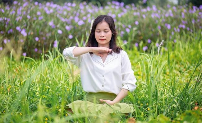 동안구 직장인을 위한 필수 보험, 맞춤형 보험 설계로 재무 안정성을 확보하세요! 관련 이미지