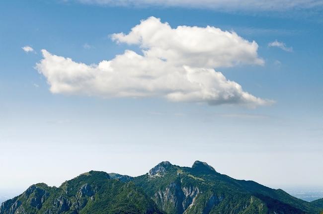 대전 삼성생명 노후 준비 보험, 개인 맞춤형 설계로 안정된 미래 준비하기