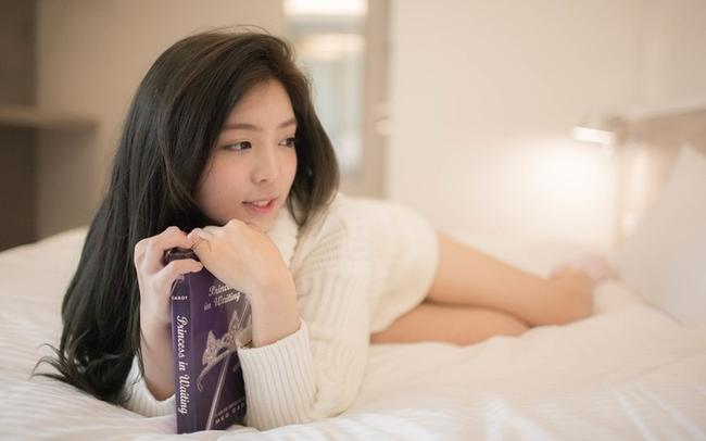 신안군 메리츠화재 주택화재보험, 안전한 주거환경을 위한 필수 선택