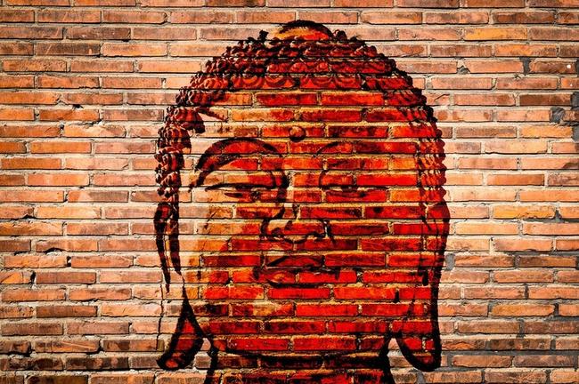 영광군 메리츠화재 여성암보험, 맞춤형 설계로 안전한 미래 준비하기 관련 이미지