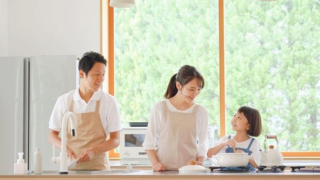 무안군 메리츠화재 실비보험 청구방법, 궁금증을 해결합니다