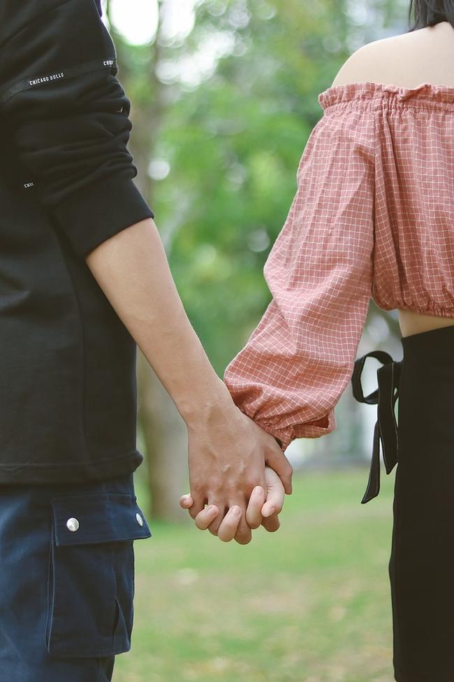 강진군 메리츠화재 실비보험 중복가입, 최적의 해법 제시 관련 이미지