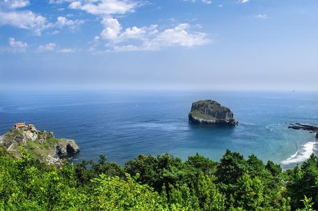 익산시 메리츠화재 보험설계사 추천, 맞춤형 재무 설계로 안정된 미래 준비 관련 이미지