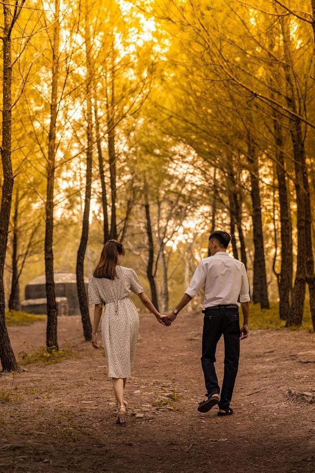 전주시 완산구 최고의 보험설계사, 맞춤형 재무설계로 염려 없는 미래! 관련 이미지