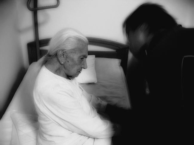 영동군 메리츠화재 보험설계사 추천 – 맞춤형 재무관리로 안정된 미래 준비 관련 이미지
