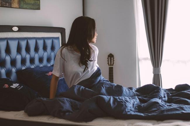 정선군 메리츠화재 실비보험, 개인 맞춤형 보험 설계로 안전한 재무 미래 준비하기