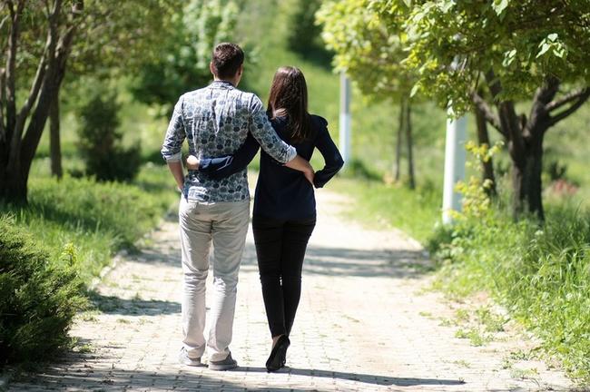 용인시 수지구 메리츠화재 자동차보험 갱신, 최적의 보험 설계로 안전한 미래 준비 관련 이미지