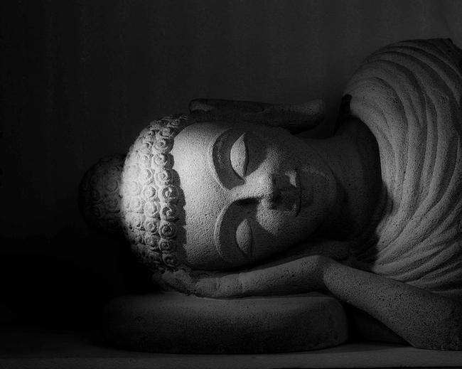 대전 동구 현대해상 자동차보험 비교견적 – 최적의 보험 설계로 재무 안정성 확보하기 관련 이미지