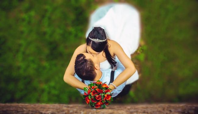연천군 현대해상 연금보험 전문가 추천! 안정적인 노후 준비 방법 관련 이미지