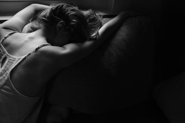 고령군 현대해상 어린이보험 보장분석: 맞춤형 설계로 안전한 미래 준비하기 관련 이미지