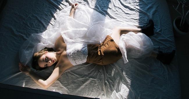 마산해양신도시 현대해상 유병자보험, 맞춤형 보장 분석으로 안심 재무 설계 관련 이미지