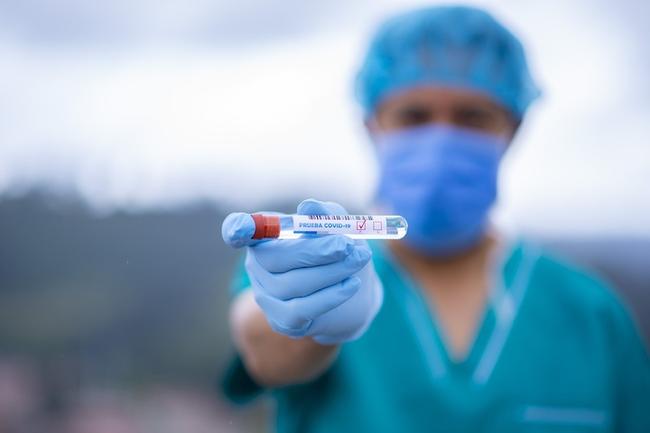 울산 동구 현대해상 보험설계사 비교견적, 최적의 보험 설계로 재무 안정성 확보 관련 이미지