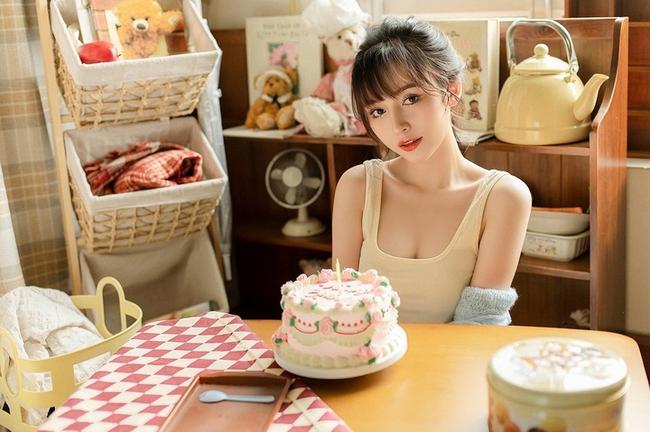 한강신도시 보험 리모델링, 현대해상 전문가 추천으로 맞춤 설계! 관련 이미지