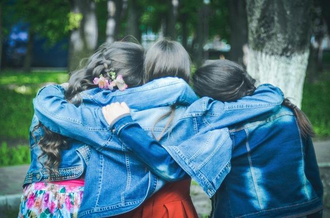 거창군 보험설계사 추천 - 현대해상 전문가와 함께하는 맞춤형 금융 상담