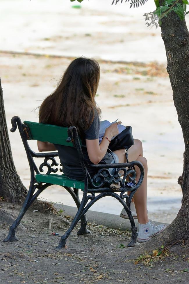 동해시 보험설계사 추천 - 현대해상 전문 컨설팅으로 재무 미래를 준비하세요 관련 이미지