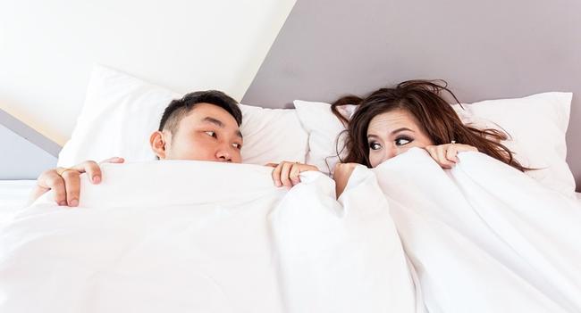 예천군 보험 상담, 현대해상 전문가 추천으로 최적의 보험 설계! 관련 이미지