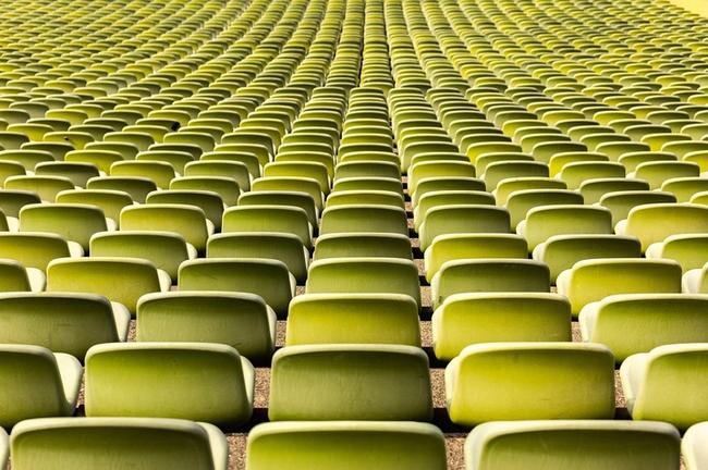 아산시 현대해상 보험리모델링 전문가 추천, 맞춤형 설계로 재무 안정성 확보 관련 이미지