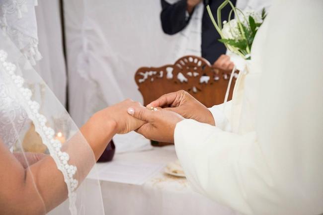 부산 남구 현대해상 자동차보험 비교견적, 최적의 보험 설계로 안전한 운전 시작하세요 관련 이미지