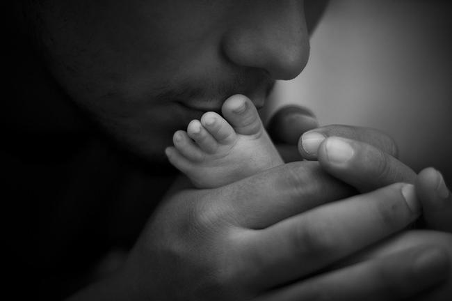 부산 사하구 현대해상 보험상담 비교견적, 최적의 보험 설계를 위한 첫걸음 관련 이미지