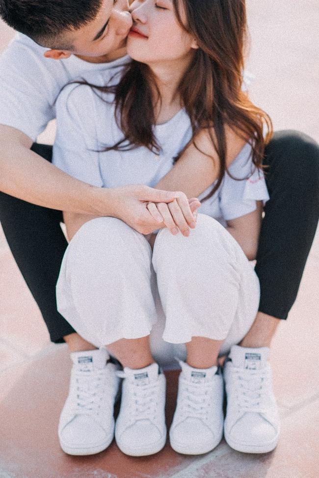 진주시 현대해상 종신보험, 전문가의 개인 맞춤형 추천 관련 이미지