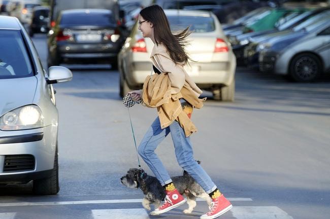 현대해상 유병자보험: 건강에 따라 맞춤형 보험 설계로 안정적 재무 마련 관련 이미지