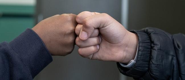 함양군 현대해상 암보험, 전문가의 맞춤형 상담으로 걱정 없는 미래 설계 관련 이미지