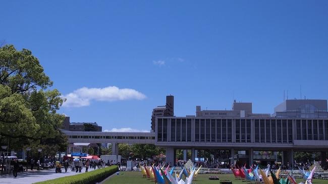 오산시 현대해상 자동차보험 비교견적, 최적의 보험 설계로 안전한 운전 생활! 관련 이미지