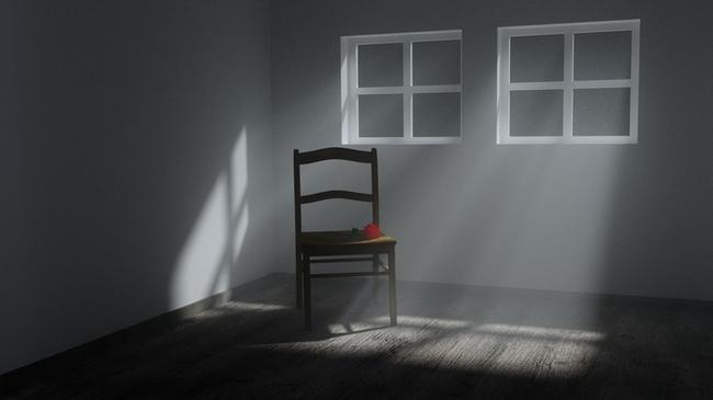 군포시 현대해상 유병자보험 비교견적, 맞춤형 보험 설계로 재무 안정성 확보