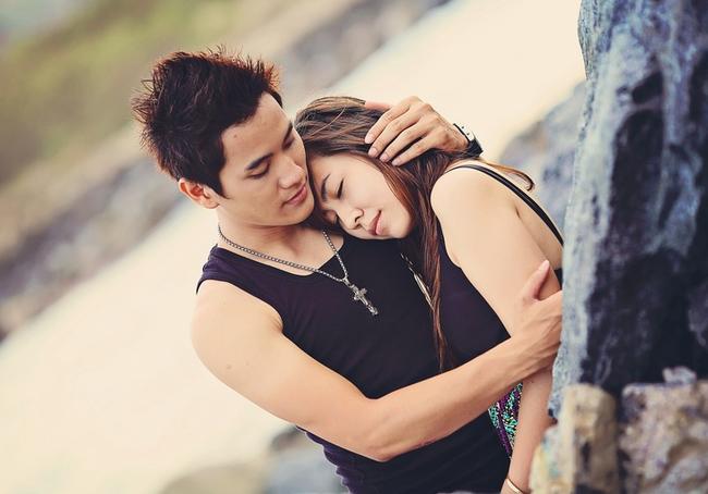 하남시 현대해상 종신보험 보장 분석으로 나만의 재무 설계 완성하기 관련 이미지