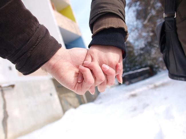 아산시 현대해상 보험설계사 보장분석으로 맞춤형 재무 관리 실현하기 관련 이미지